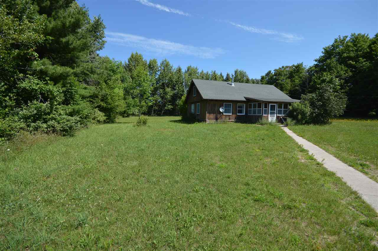 504 West Ryant Road Maple City, MI 49664 - Photo 1 of 38 1890619.JPG