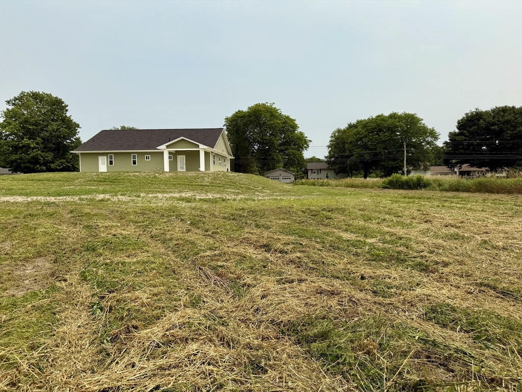 2 Cronin Hill Road Hatfield, MA 01038 - Photo 18 of 41