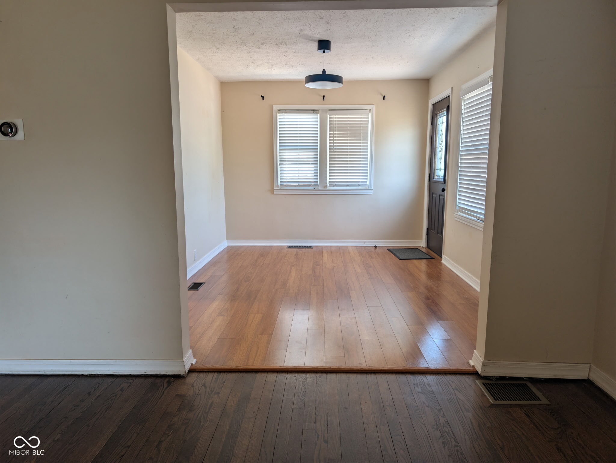 3660 West Smith Valley Road Greenwood, IN 46142 - Photo 26 of 27 Gallery Image 26