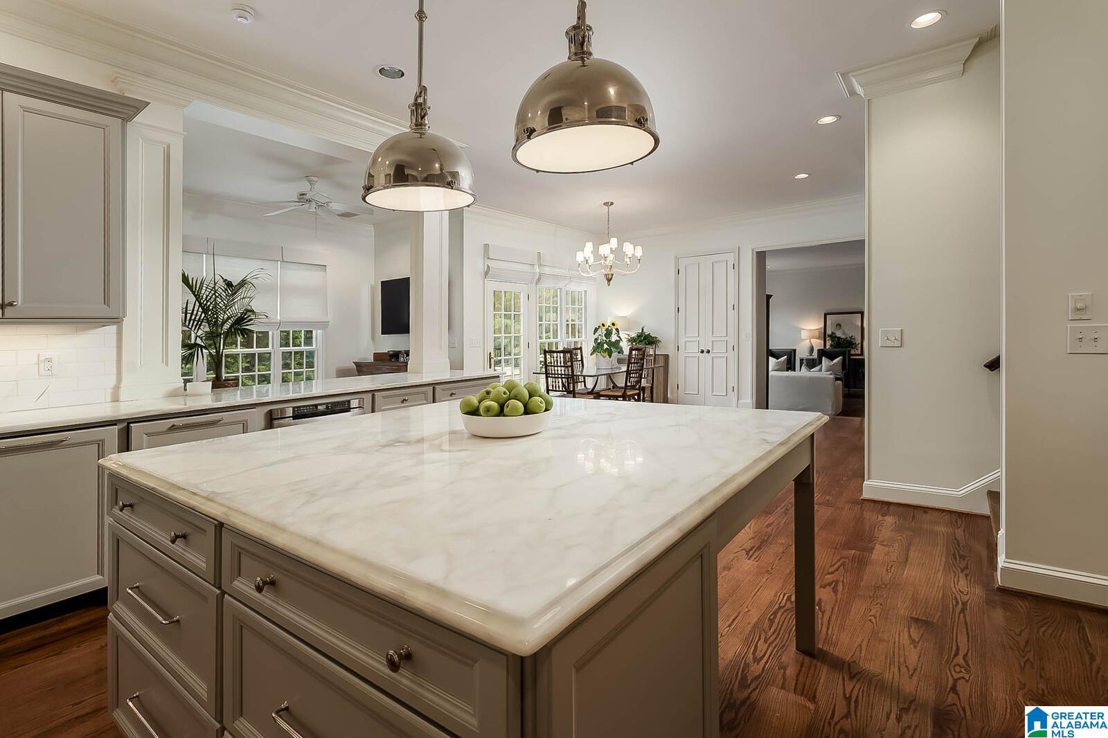 4007 Old Leeds Ridge Birmingham, AL 35213 - Photo 24 of 67