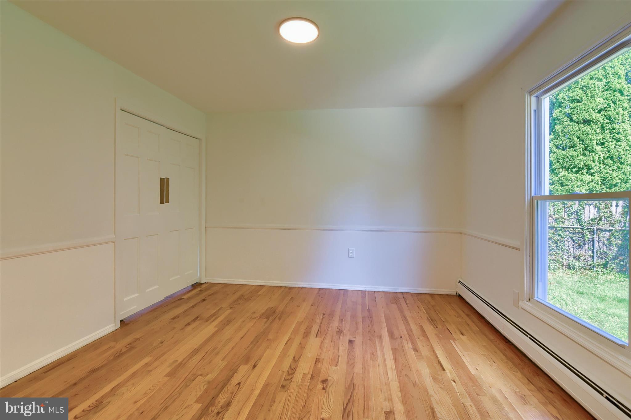 308 Glenn Road Camp Hill, PA 17011 - Photo 12 of 35