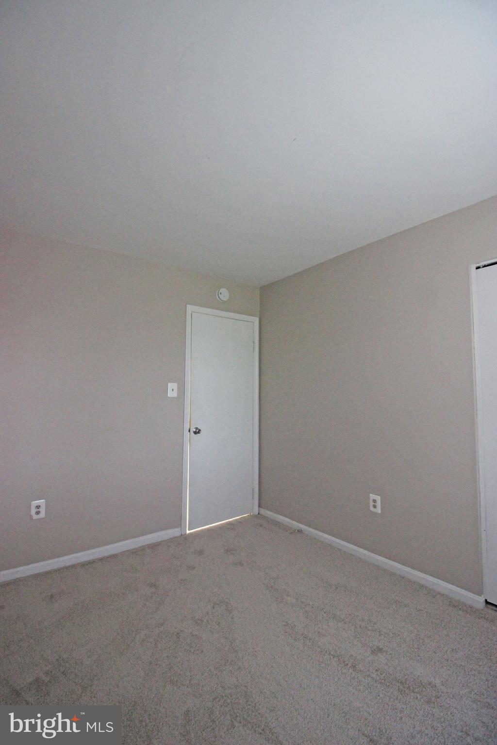 8022 Northumberland Road Springfield, VA 22153 - Photo 26 of 42 a view of an empty room