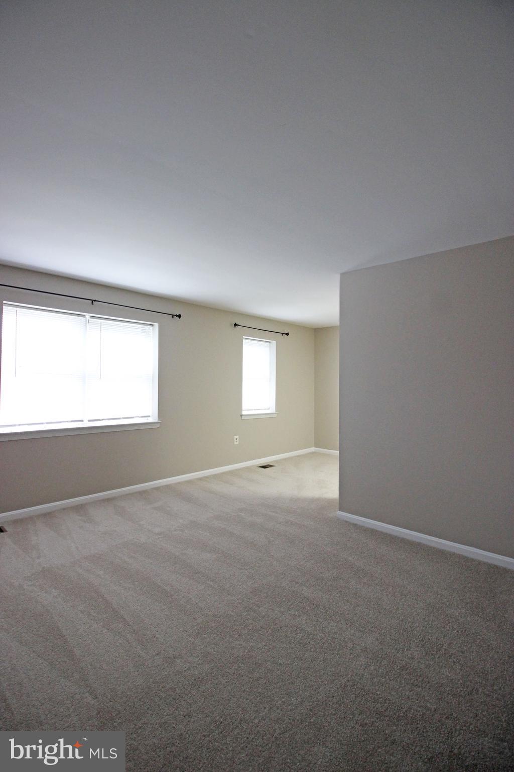8022 Northumberland Road Springfield, VA 22153 - Photo 28 of 42