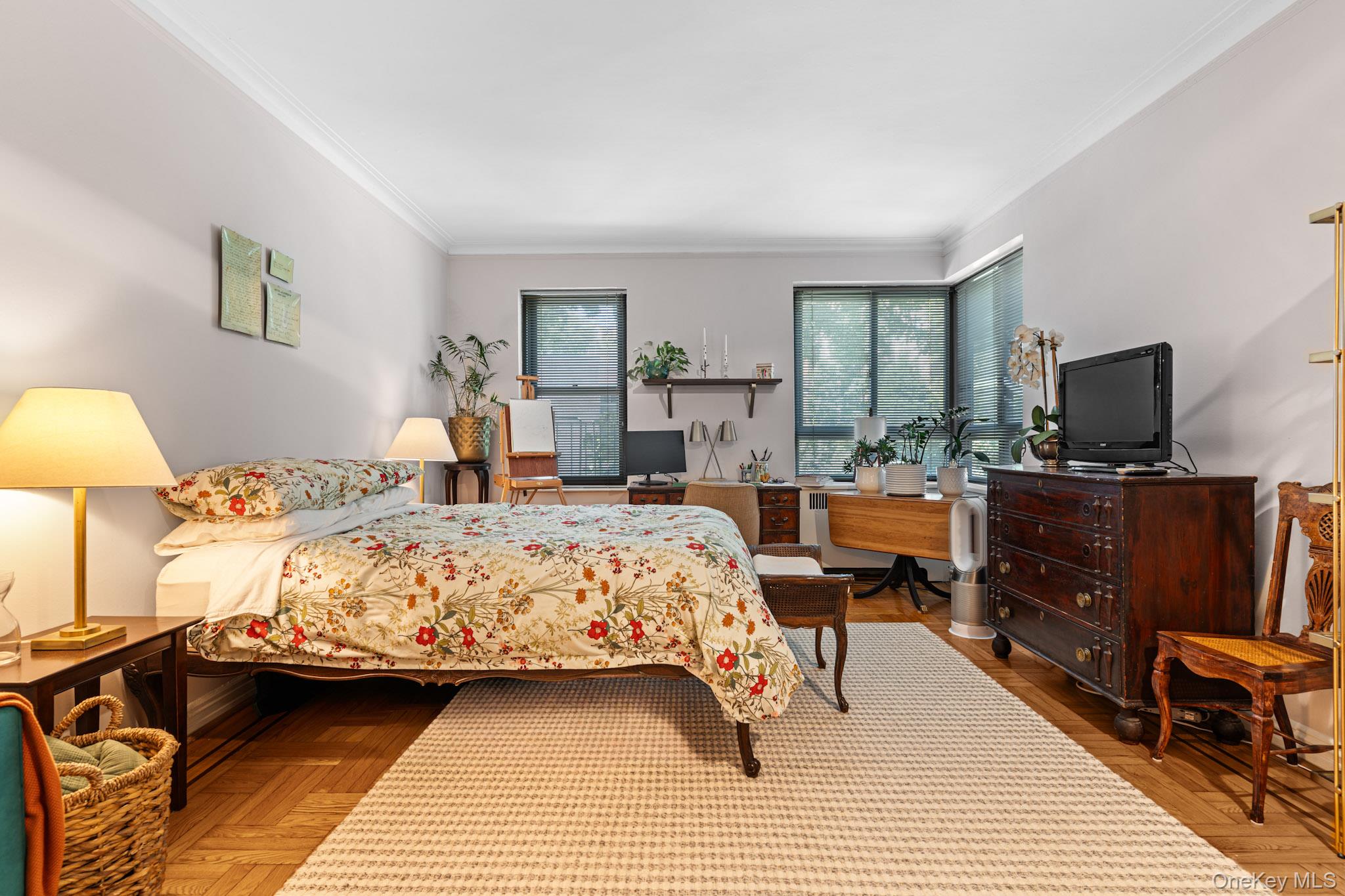4445 Post Road, Unit 3H Bronx, NY 10471 - Photo 8 of 21