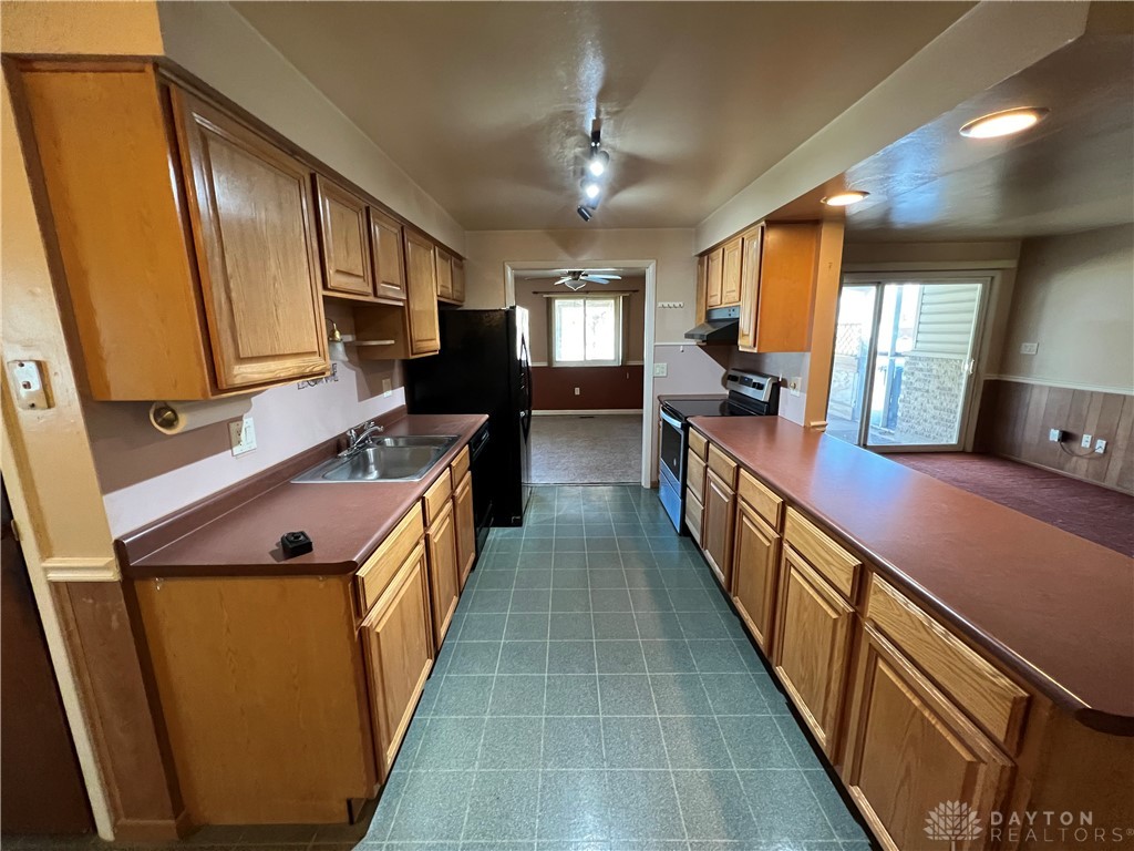 6094 Garber Road Clayton, OH 45415 - Photo 8 of 22 Gallery Image 8