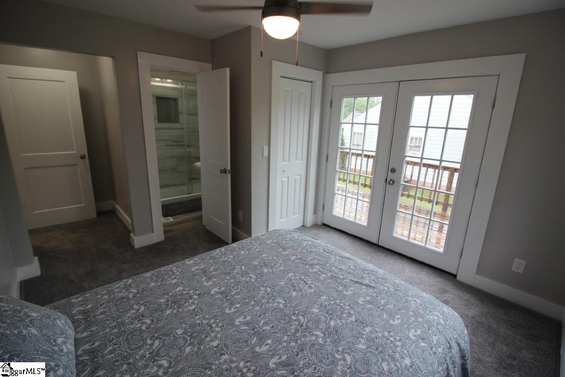 1023 North Franklin Road Greenville, SC 29617 - Photo 11 of 30