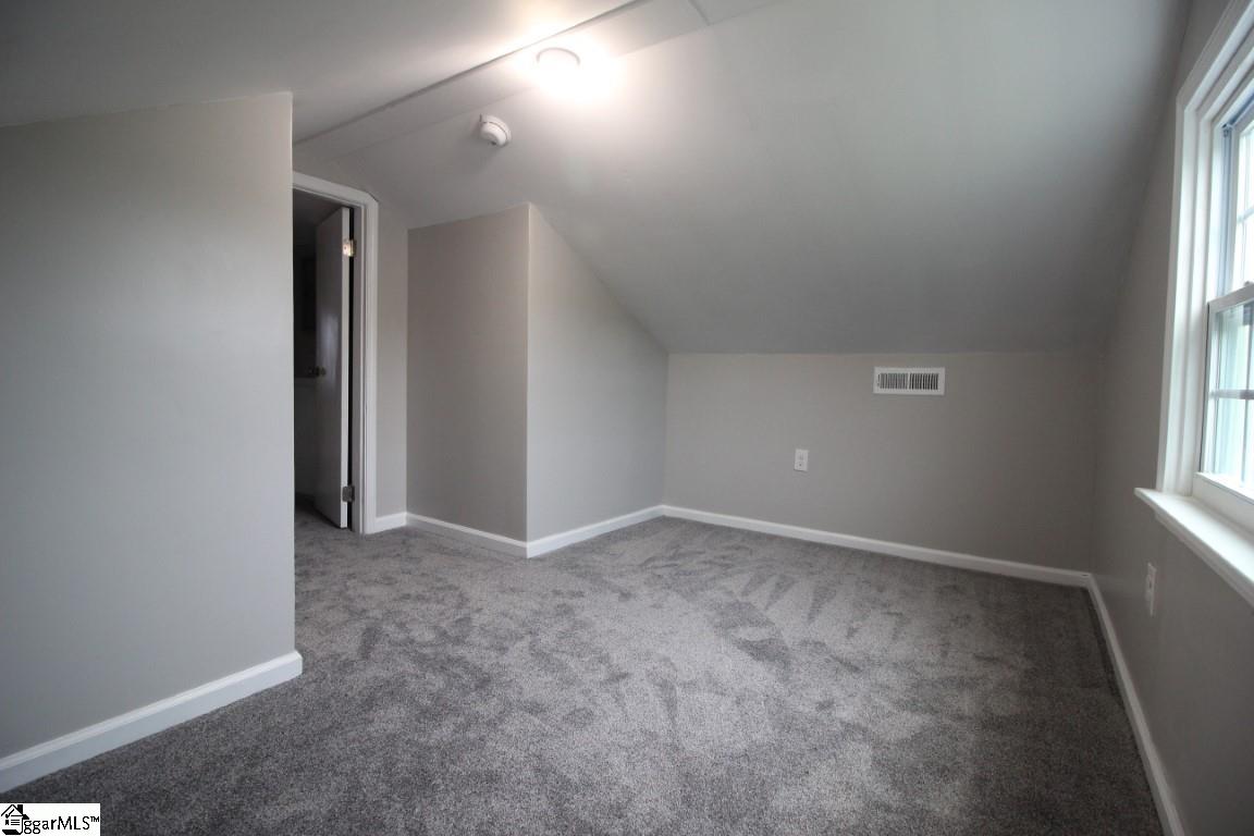 1023 North Franklin Road Greenville, SC 29617 - Photo 15 of 30