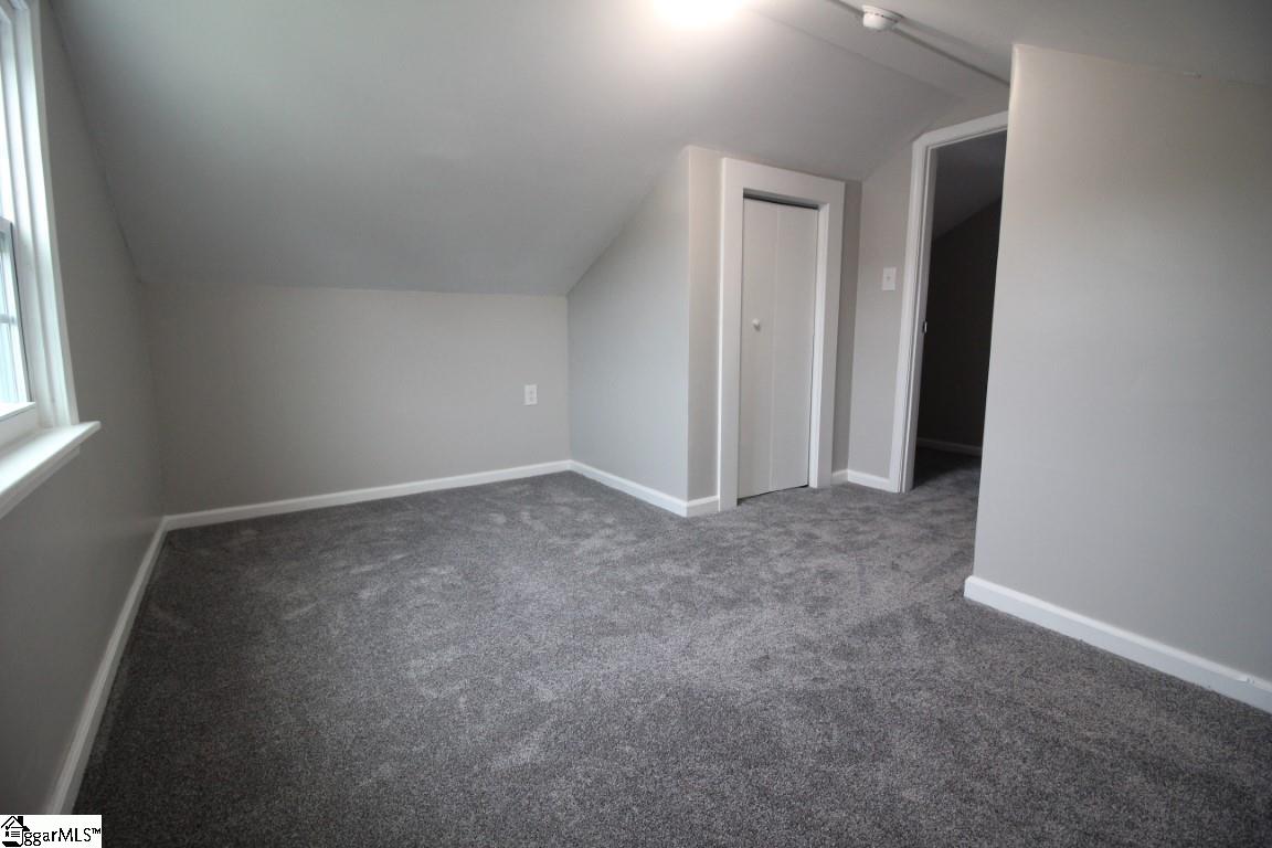 1023 North Franklin Road Greenville, SC 29617 - Photo 16 of 30