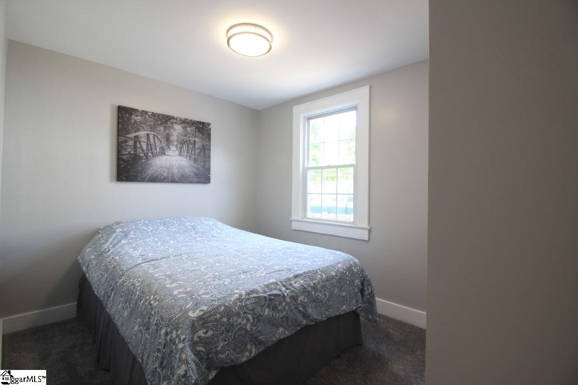 1023 North Franklin Road Greenville, SC 29617 - Photo 17 of 30