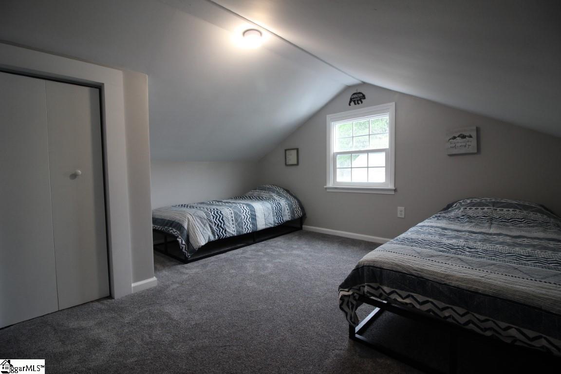 1023 North Franklin Road Greenville, SC 29617 - Photo 18 of 30