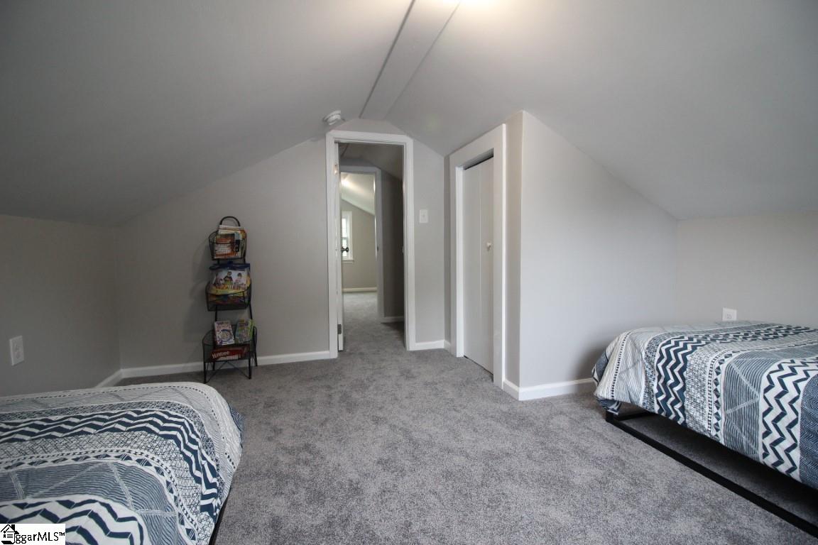 1023 North Franklin Road Greenville, SC 29617 - Photo 19 of 30