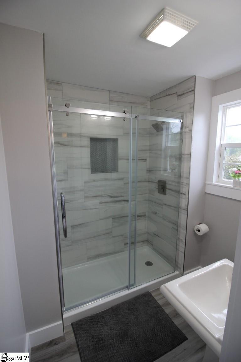 1023 North Franklin Road Greenville, SC 29617 - Photo 20 of 30