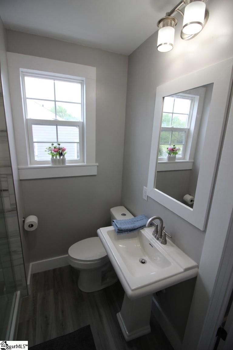 1023 North Franklin Road Greenville, SC 29617 - Photo 21 of 30