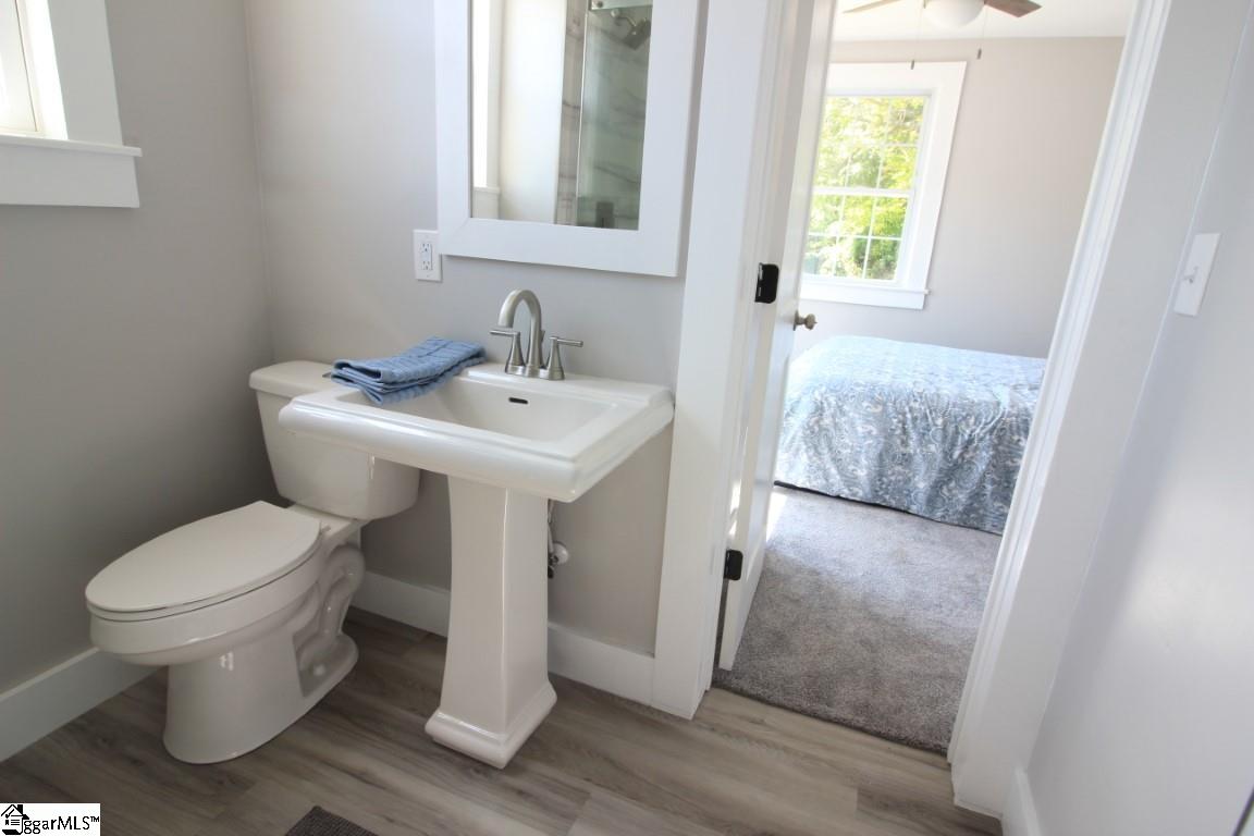 1023 North Franklin Road Greenville, SC 29617 - Photo 22 of 30
