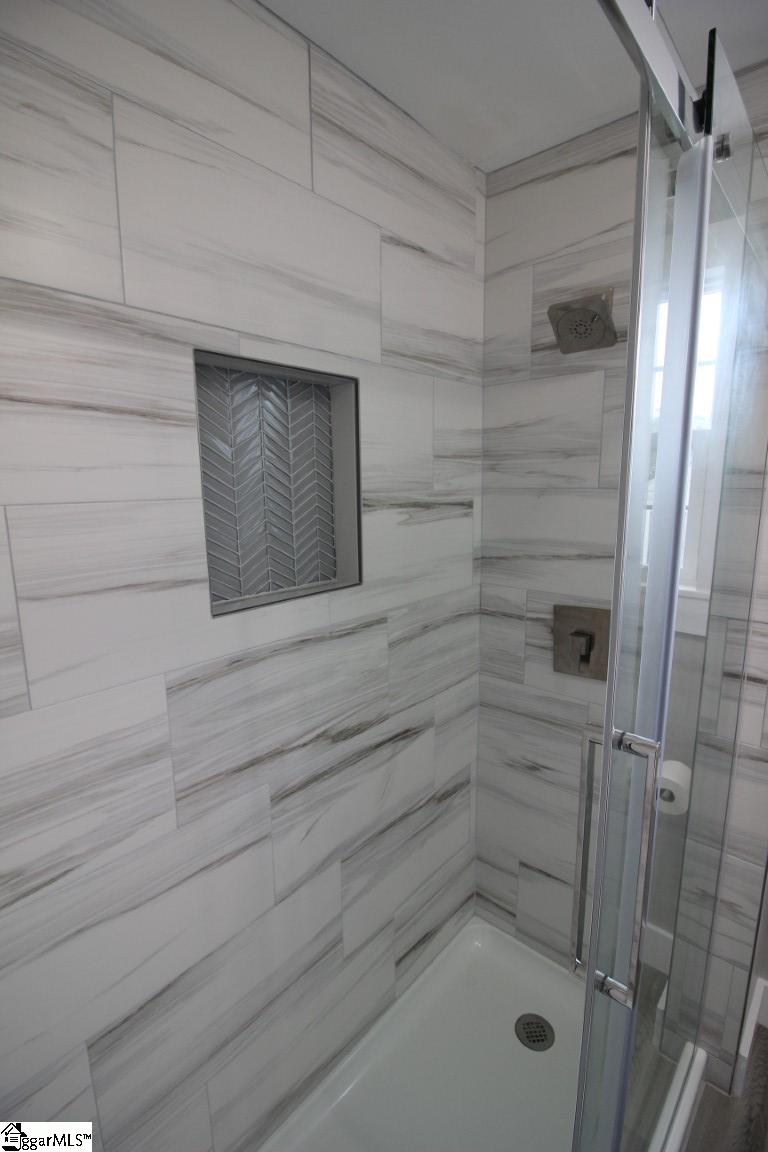 1023 North Franklin Road Greenville, SC 29617 - Photo 23 of 30