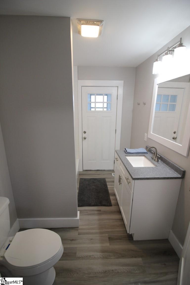1023 North Franklin Road Greenville, SC 29617 - Photo 24 of 30