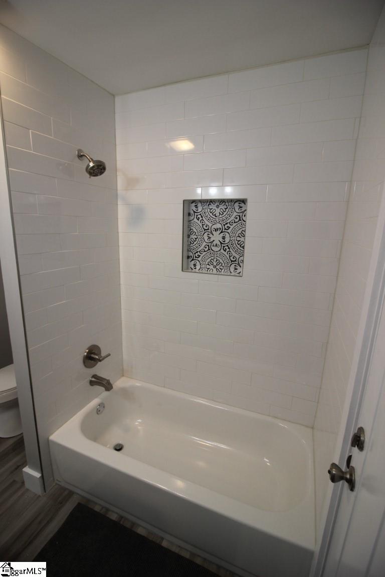 1023 North Franklin Road Greenville, SC 29617 - Photo 25 of 30