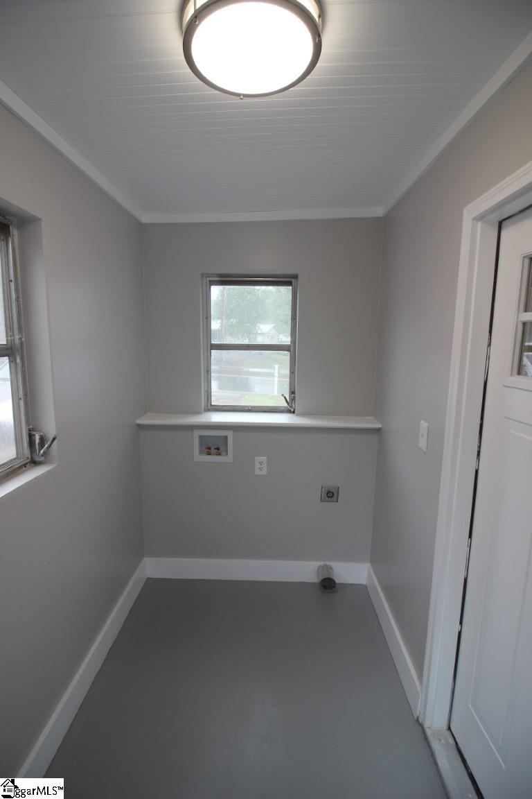 1023 North Franklin Road Greenville, SC 29617 - Photo 26 of 30
