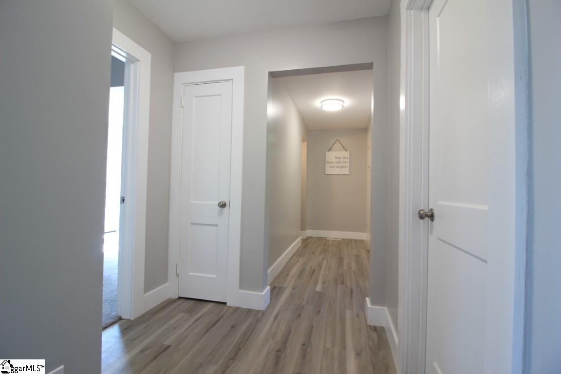 1023 North Franklin Road Greenville, SC 29617 - Photo 27 of 30