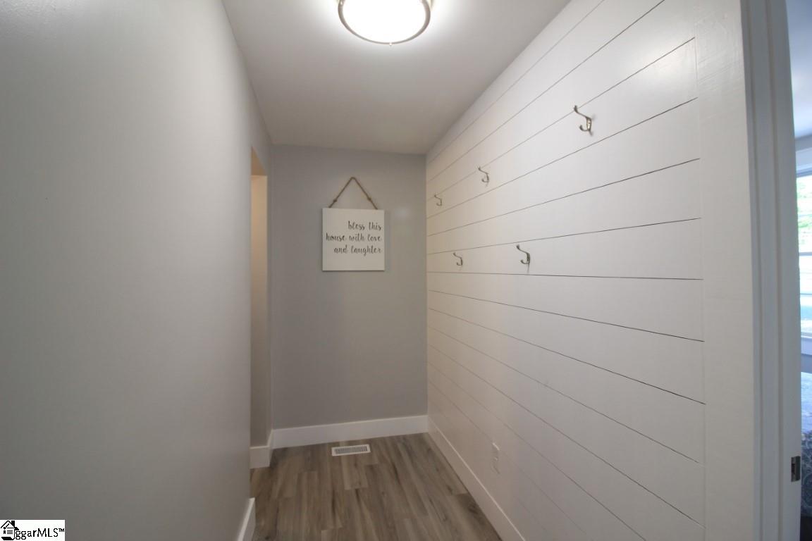 1023 North Franklin Road Greenville, SC 29617 - Photo 28 of 30