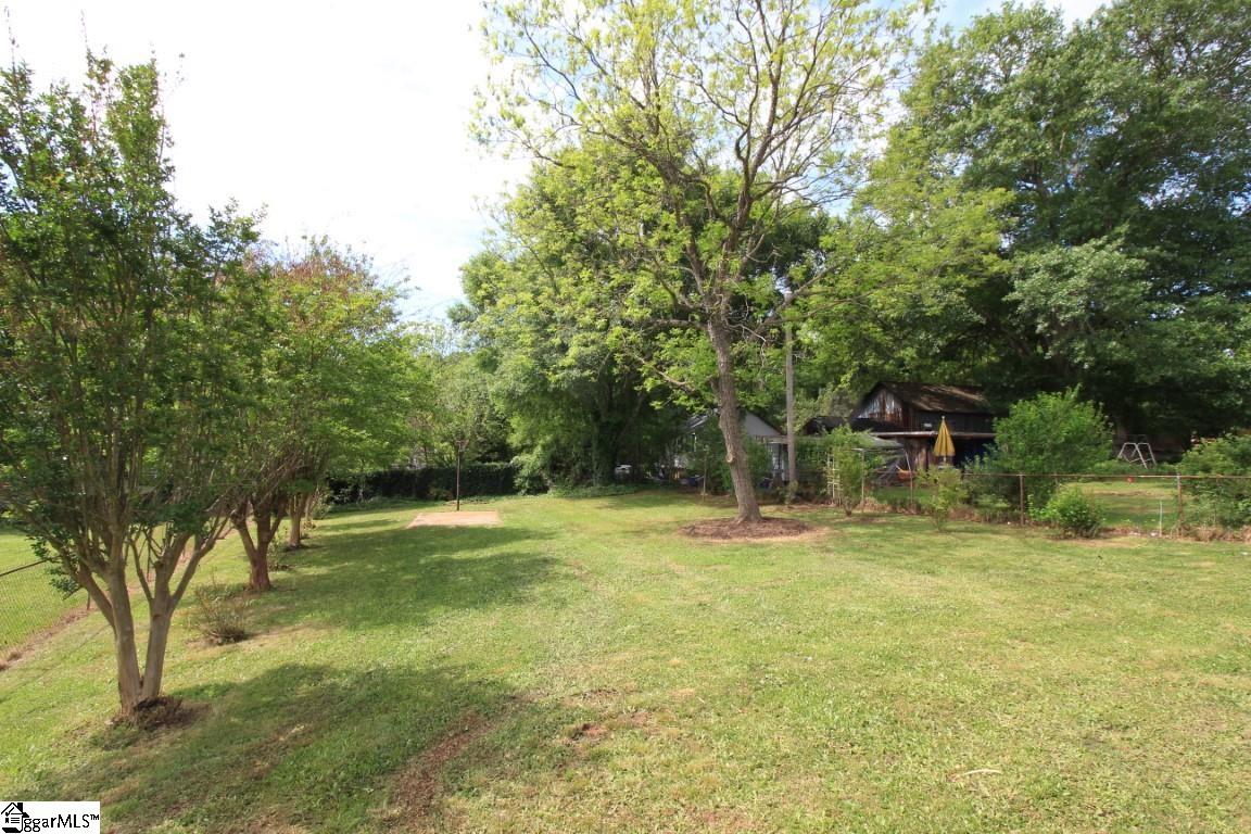 1023 North Franklin Road Greenville, SC 29617 - Photo 29 of 30