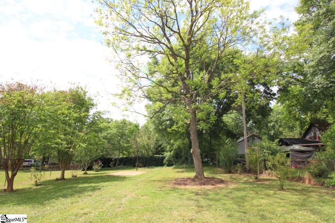 1023 North Franklin Road Greenville, SC 29617 - Photo 30 of 30