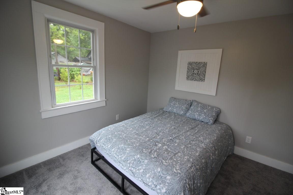 1023 North Franklin Road Greenville, SC 29617 - Photo 8 of 30