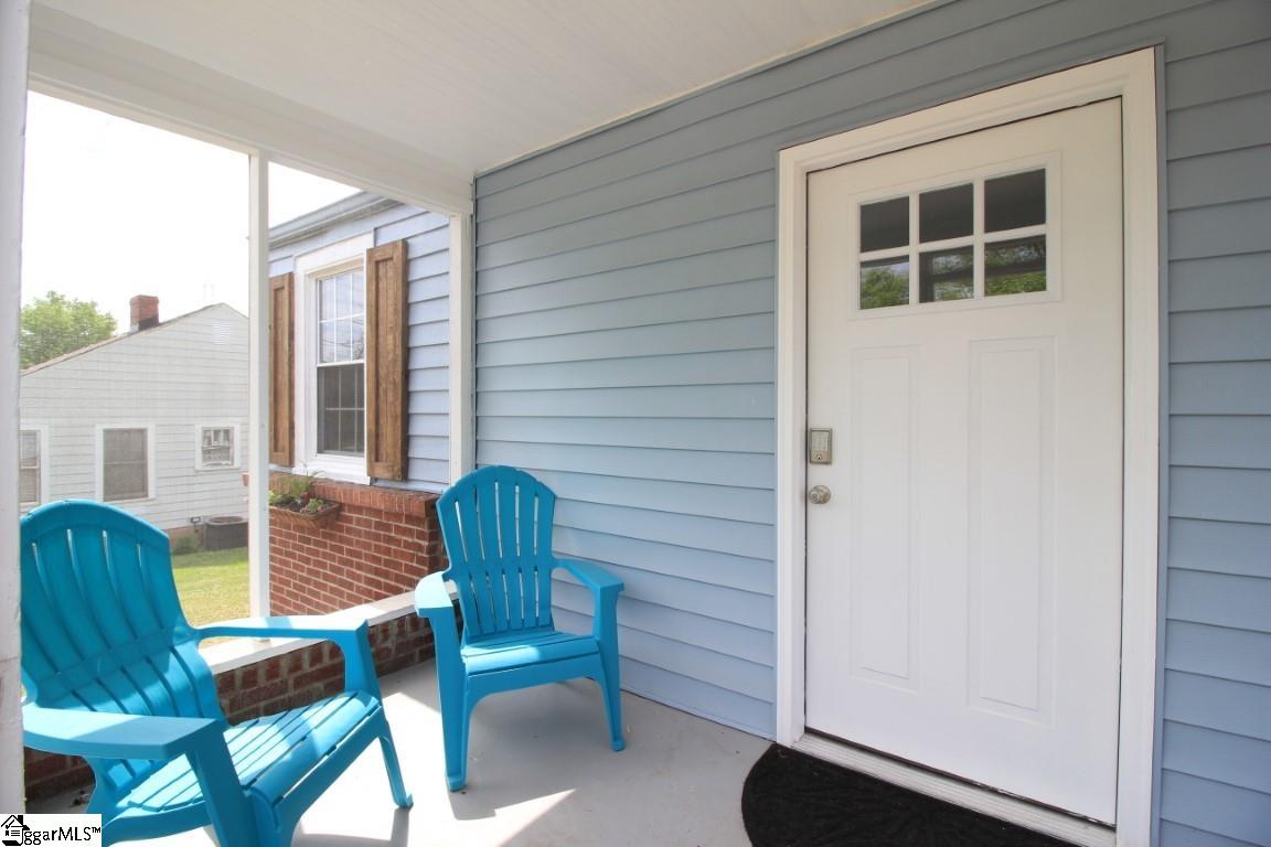 1023 North Franklin Road Greenville, SC 29617 - Photo 9 of 30