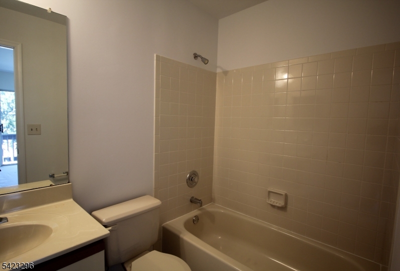 37 Melrose Road Princeton, NJ 08540 - Photo 20 of 37 a bathroom with a sink and a bathtub