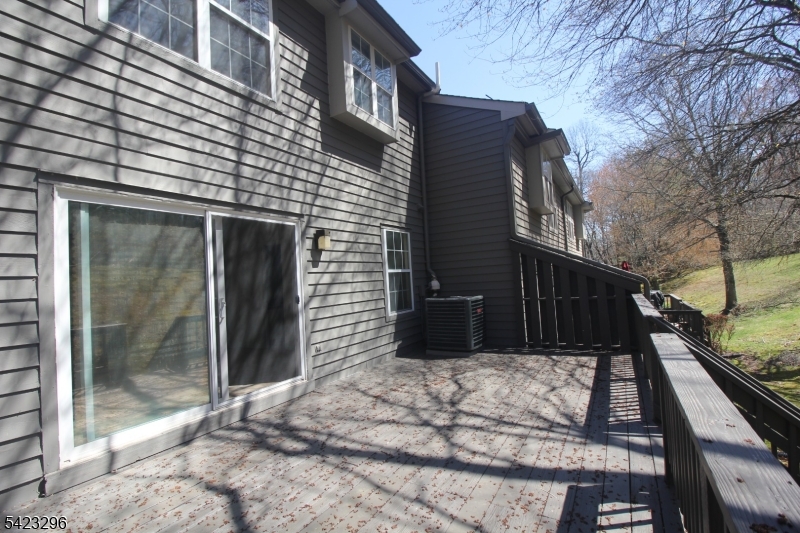 37 Melrose Road Princeton, NJ 08540 - Photo 25 of 37