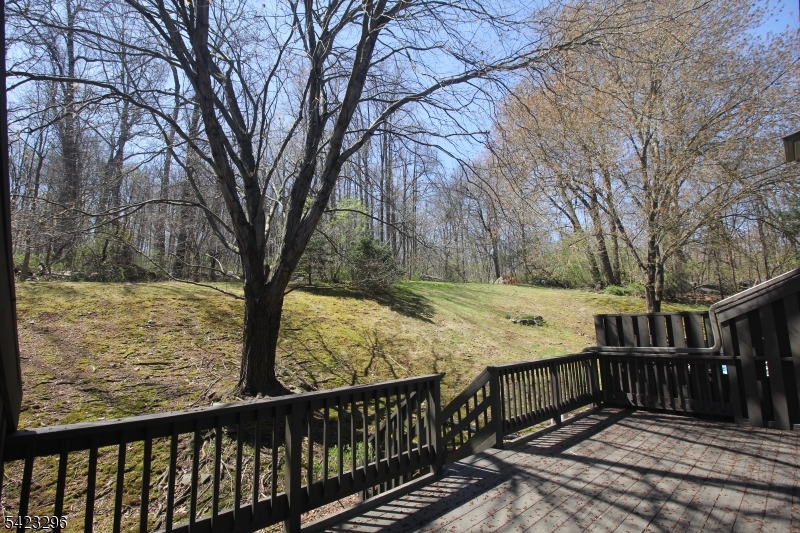 37 Melrose Road Princeton, NJ 08540 - Photo 27 of 37