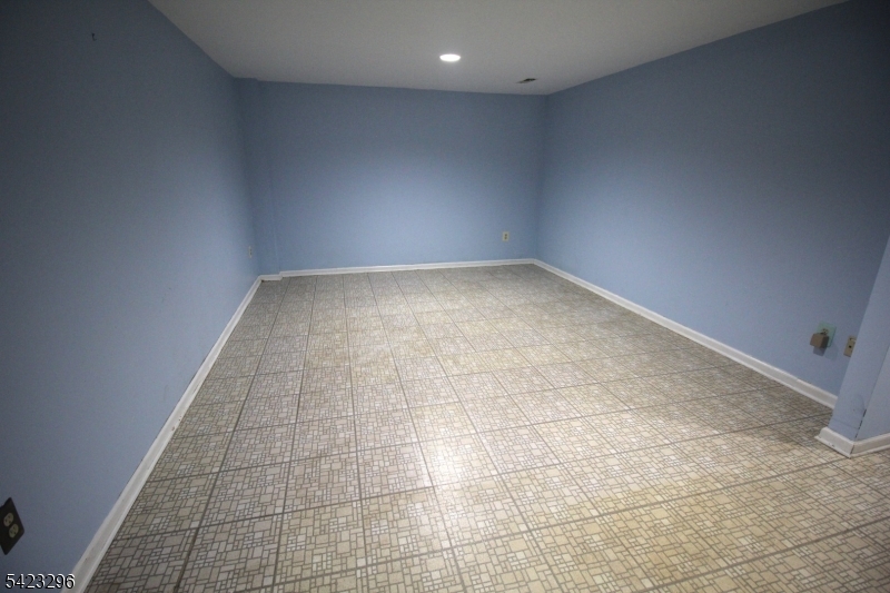 37 Melrose Road Princeton, NJ 08540 - Photo 30 of 37