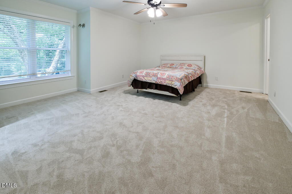 6512 Bakersfield Drive Raleigh, NC 27606 - Photo 21 of 30 MLS_6512 Bakersfield-40