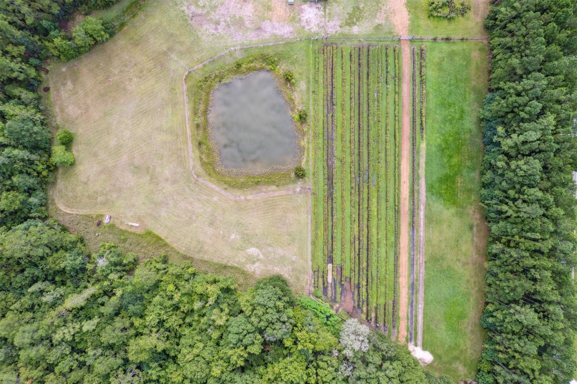 56265 Griffin Road Callahan, FL 32011 - Photo 18 of 29 Gallery Image 18
