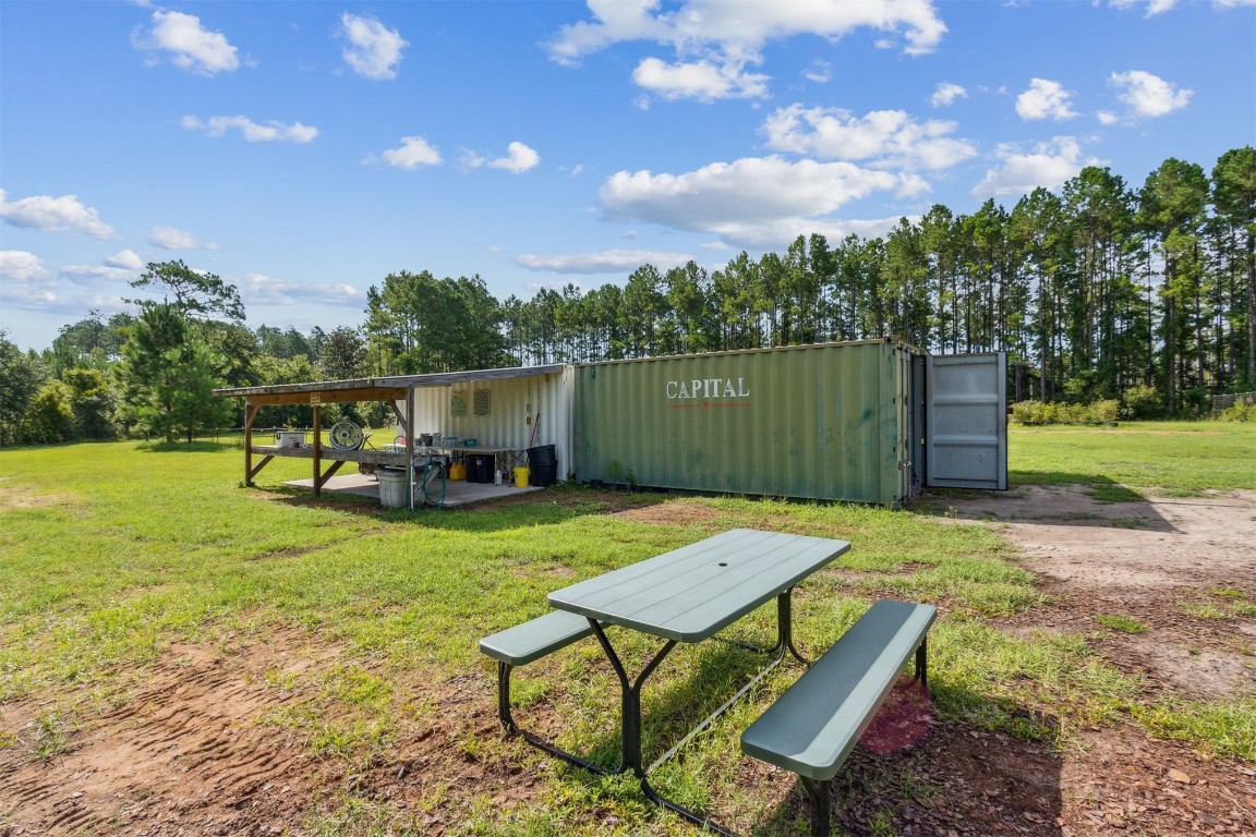 56265 Griffin Road Callahan, FL 32011 - Photo 27 of 29 Gallery Image 27