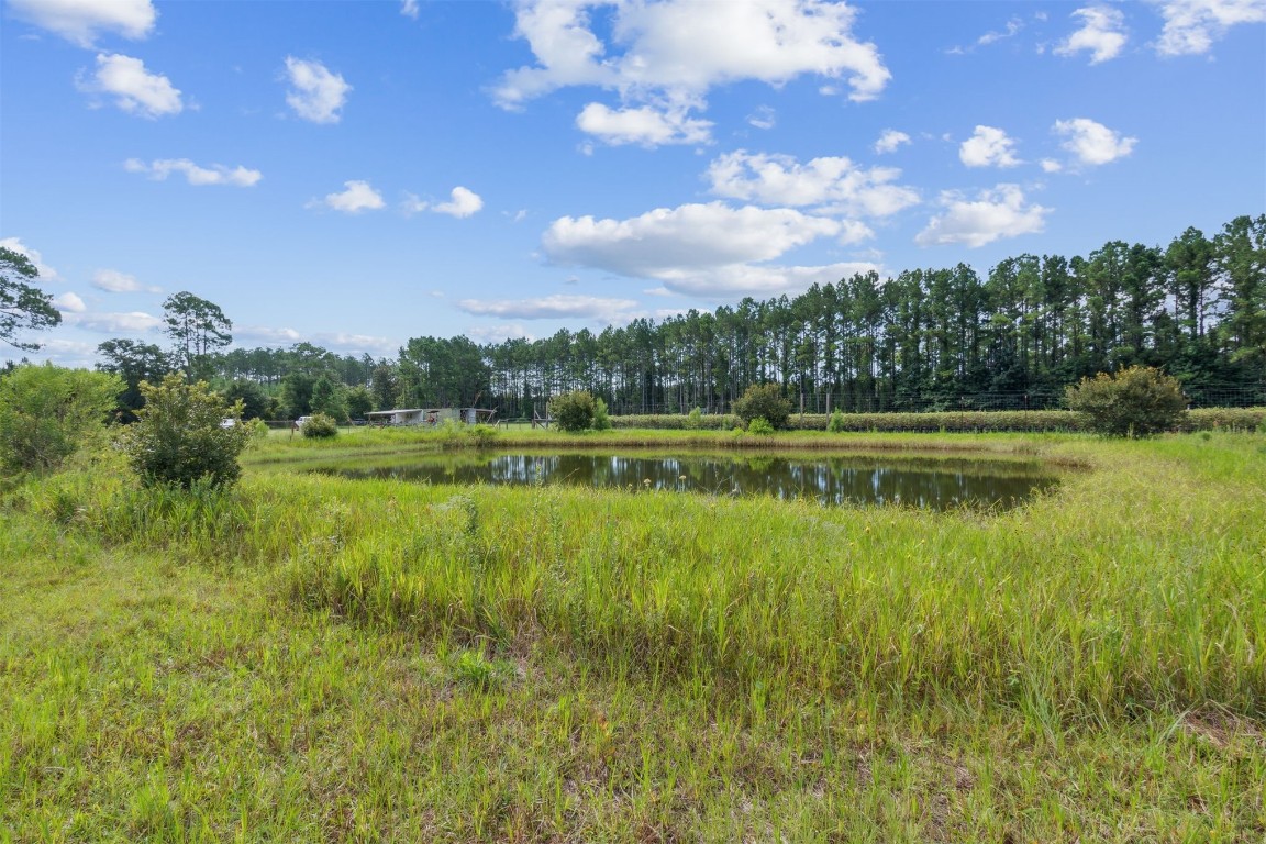 56265 Griffin Road Callahan, FL 32011 - Photo 29 of 29 Gallery Image 29