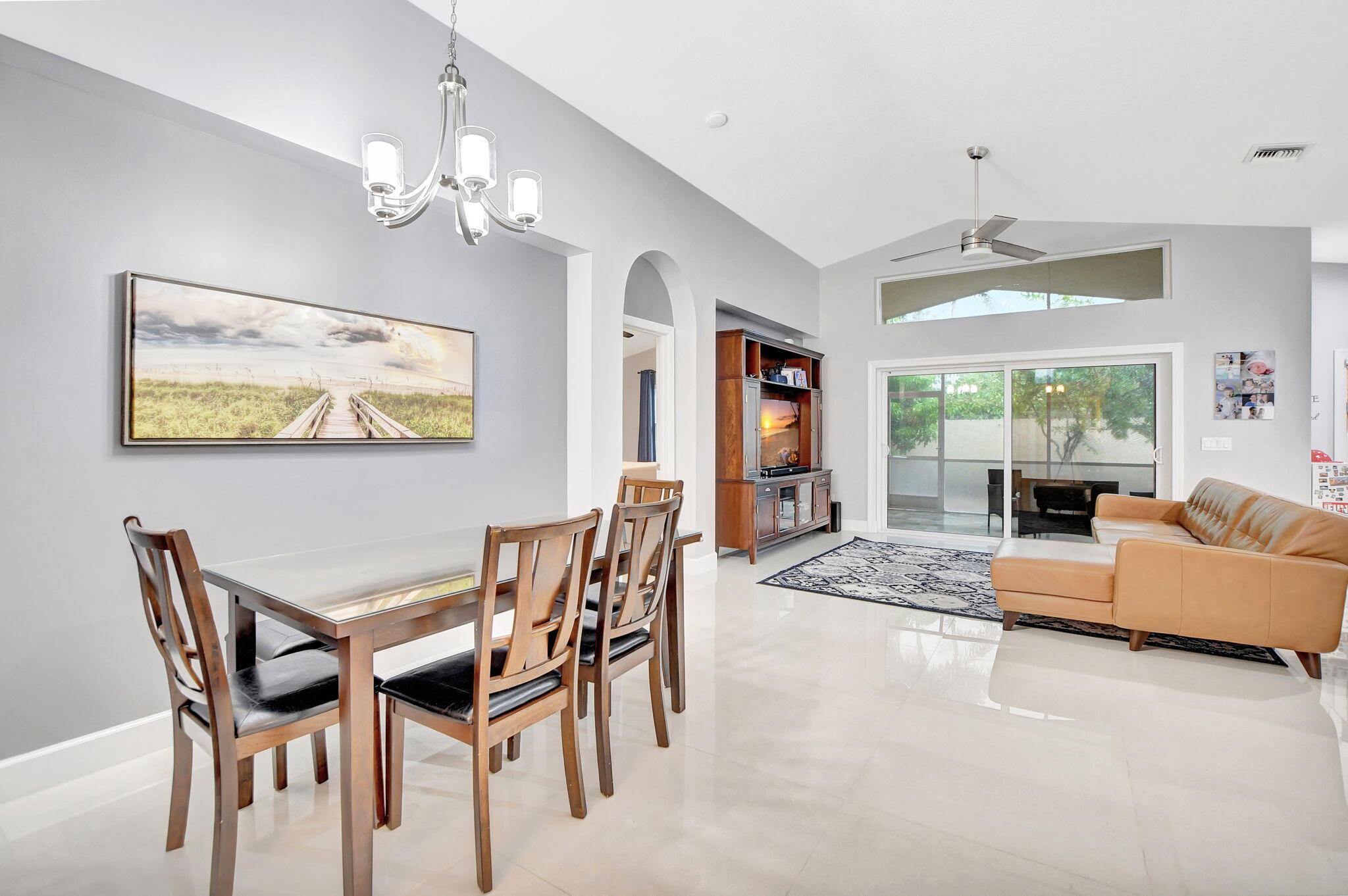 22687 Royal Crown Terrace East Boca Raton, FL 33433 - Photo 27 of 38 27-web-or-mls-DSC_2521