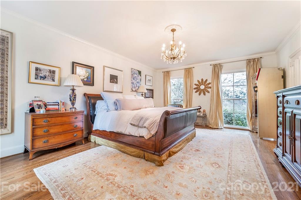 834 Ardsley Road Charlotte, NC 28207 - Photo 17 of 46 Gallery Image 17