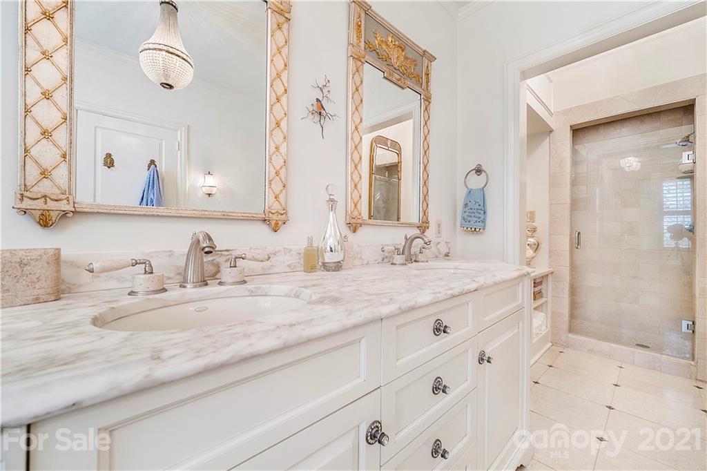 834 Ardsley Road Charlotte, NC 28207 - Photo 18 of 46 Gallery Image 18