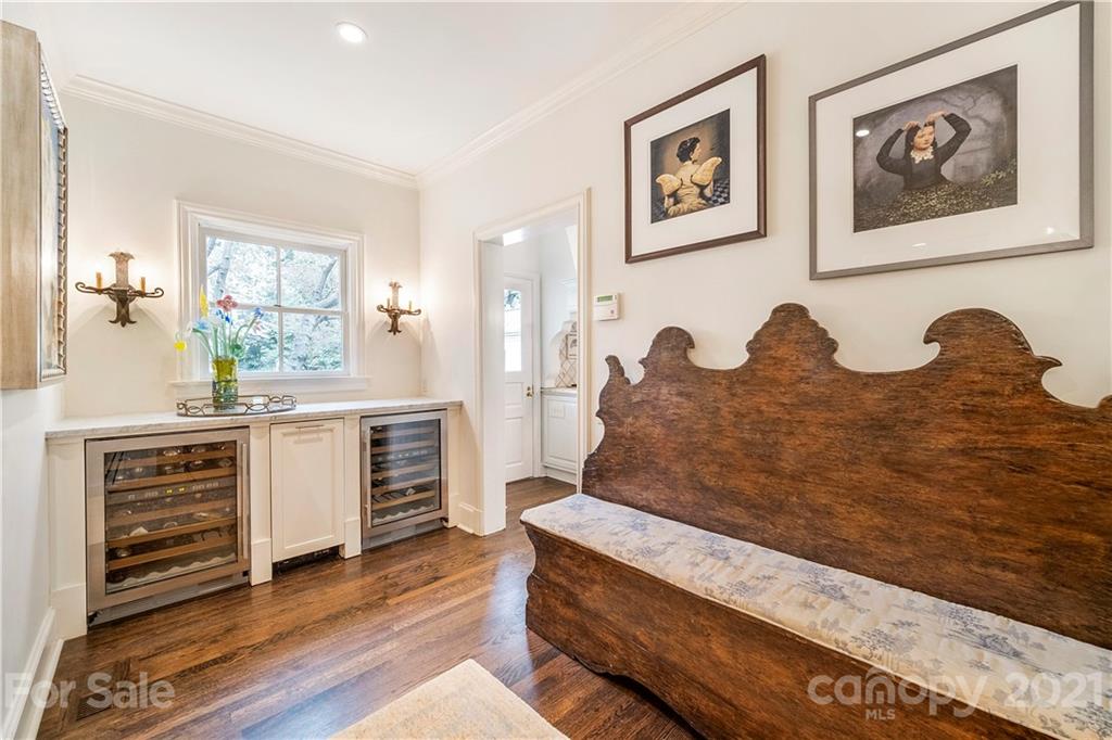 834 Ardsley Road Charlotte, NC 28207 - Photo 26 of 46 Gallery Image 26