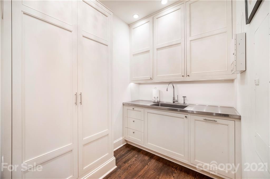 834 Ardsley Road Charlotte, NC 28207 - Photo 27 of 46 Gallery Image 27