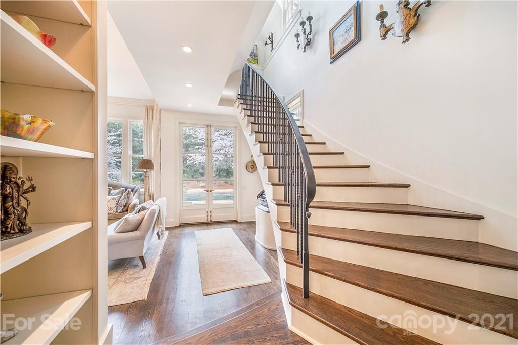 834 Ardsley Road Charlotte, NC 28207 - Photo 28 of 46 Gallery Image 28