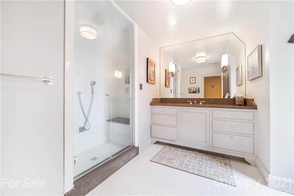 834 Ardsley Road Charlotte, NC 28207 - Photo 39 of 46 Gallery Image 39