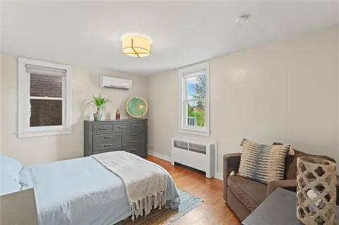 $550,000 | 5104 Harriet Street, Pittsburgh, PA 15224