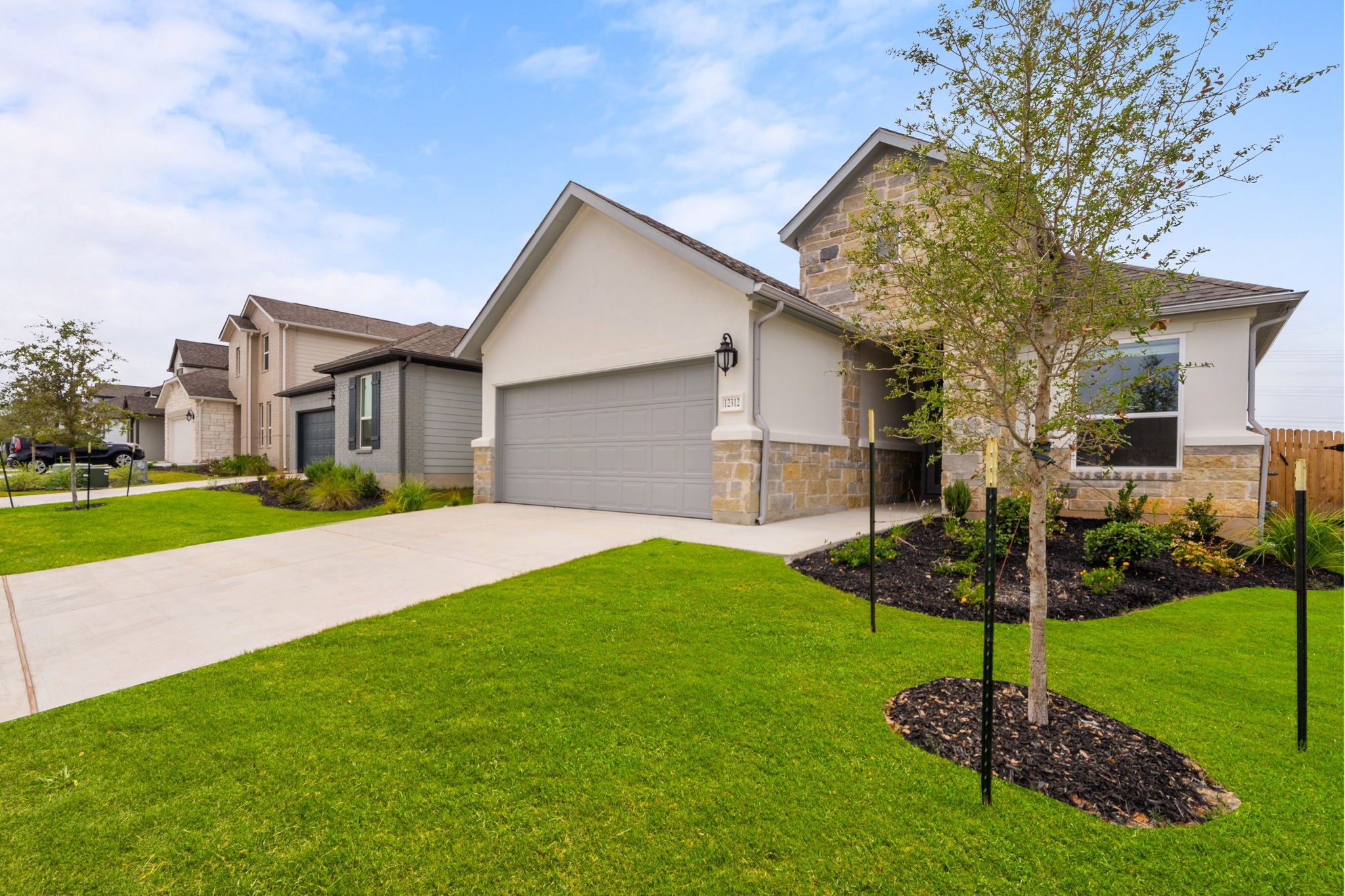 12312 Dairywork Road Buda, TX 78610 - Photo 29 of 35 Gallery Image 29
