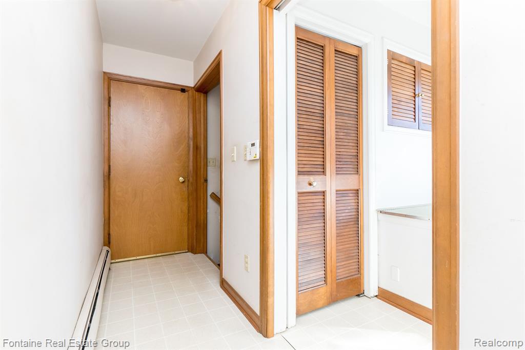50250 Hanford Road Canton, MI 48187 - Photo 30 of 71 Gallery Image 30