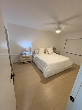 $2,750 | 7927 Southwest 104th Street, Unit 205E, Miami, FL 33156