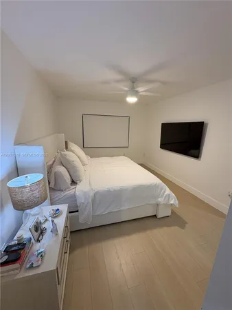 $2,750 | 7927 Southwest 104th Street, Unit 205E, Miami, FL 33156