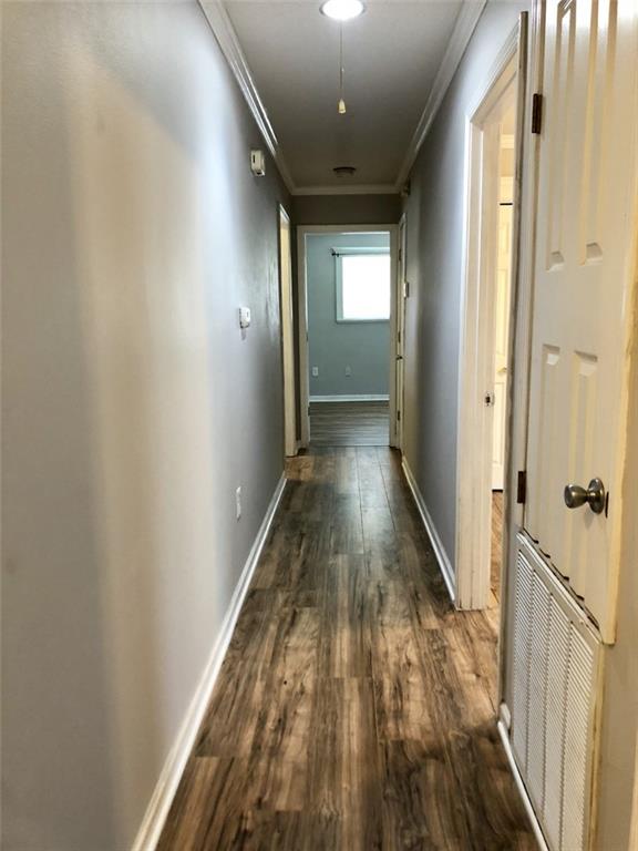 4208 Haring Road Metairie, LA 70006 - Photo 15 of 23 Gallery Image 15