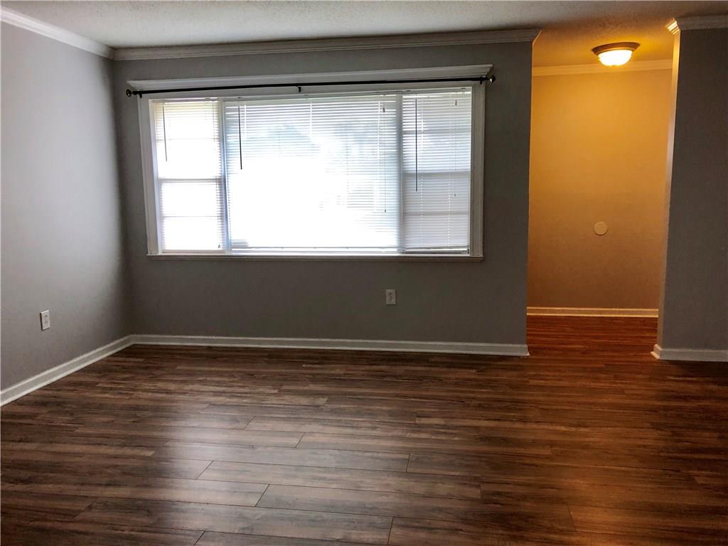 4208 Haring Road Metairie, LA 70006 - Photo 6 of 23 Gallery Image 6